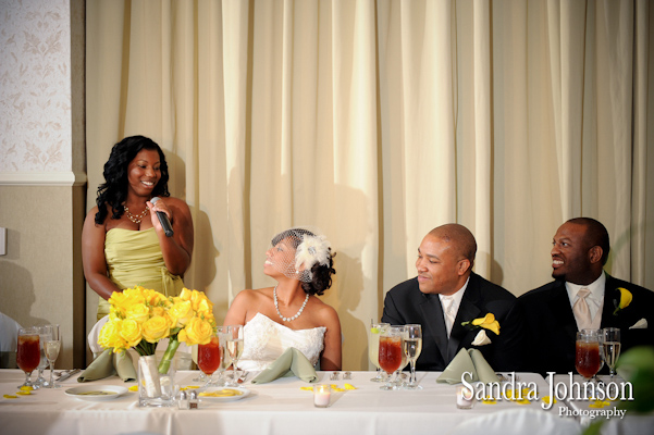 Best Lake Mary Events Center Wedding photographer - Sandra Johnson (SJFoto.com)